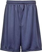 Badger Sport Adult/Youth C2 Performance 9" Shorts Badger Sport Adult/Youth C2 Performance 9" Shorts