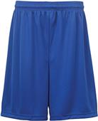Badger Sport Adult/Youth C2 Performance 9" Shorts Badger Sport Adult/Youth C2 Performance 9" Shorts