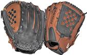 Easton GR 12" Game Ready Youth Baseball Glove