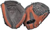 Easton GR 31.5" Game Ready Youth Baseball Glove