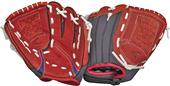 Easton Z-Flex 9" Youth Baseball Glove ZFX 901RB