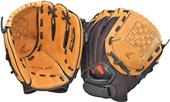 Easton Z-Flex 10" Youth Baseball Glove ZFX 1001