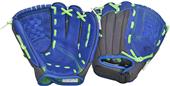 Easton Z-Flex 10" Youth Baseball Glove ZFX 1001BG Easton Z-Flex 10" Youth Baseball Glove ZFX 1001BG