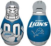 Fremont Die NFL Detroit Lions Tackle Buddy Fremont Die NFL Detroit Lions Tackle Buddy