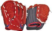 Easton Z-Flex 11" Youth Baseball Glove ZFX 1101RB