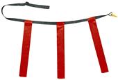 Champion Sports Triple Flag Football Sets (Dozens) Champion Sports Triple Flag Football Sets (Dozens)