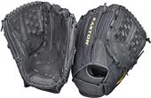 Easton SALVO SVS 13 Softball 13" Gloves