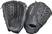 Easton SALVO SVS 14 Softball 14" Gloves