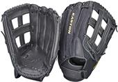 Easton SALVO SVS 15 Softball 15" Outfield Gloves