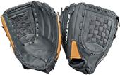 Easton Black Magic 12.5" Softball Gloves BX 1250B