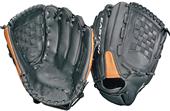 Easton Black Magic 14" Softball Gloves BX 1400B
