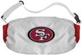 Northwest NFL San Francisco 49ers Handwarmer Northwest NFL San Francisco 49ers Handwarmer
