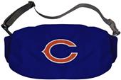 Northwest NFL Chicago Bears Handwarmer Northwest NFL Chicago Bears Handwarmer