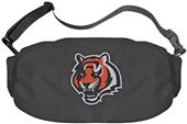 Northwest NFL Cincinnati Bengals Handwarmer Northwest NFL Cincinnati Bengals Handwarmer