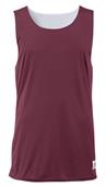 Badger Youth B-Core Reversible Tank Tops-Closeout
