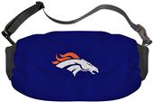 Northwest NFL Denver Broncos Handwarmer Northwest NFL Denver Broncos Handwarmer