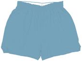 Badger Cheerleader Shorts-Closeout Badger Cheerleader Shorts-Closeout