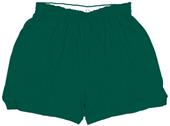 Badger Cheerleader Shorts-Closeout Badger Cheerleader Shorts-Closeout