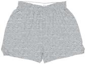Badger Cheerleader Shorts-Closeout Badger Cheerleader Shorts-Closeout