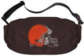 Northwest NFL Cleveland Browns Handwarmer Northwest NFL Cleveland Browns Handwarmer