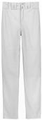 Badger Full Length Pro Baseball Pants-Closeout