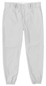 Badger All Star Baseball Pants-Closeout