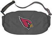Northwest NFL Arizona Cardinals Handwarmer Northwest NFL Arizona Cardinals Handwarmer