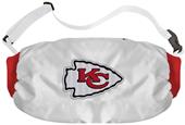 Northwest NFL Kansas City Chiefs Handwarmer Northwest NFL Kansas City Chiefs Handwarmer