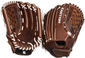 Easton Core 12.5" Fastpitch Gloves ECGFP 1250