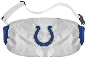 Northwest NFL Indianapolis Colts Handwarmer Northwest NFL Indianapolis Colts Handwarmer