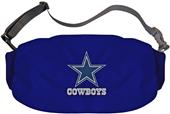 Northwest NFL Dallas Cowboys Handwarmer Northwest NFL Dallas Cowboys Handwarmer