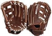 Easton Core 13" Fastpitch Gloves ECGFP 1300