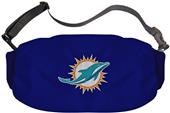 Northwest NFL Miami Dolphins Handwarmer Northwest NFL Miami Dolphins Handwarmer
