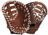 Easton Core 13" Fastpitch Gloves ECGFP 3000