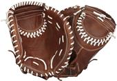 Easton Core 33" Fastpitch Gloves ECGFP 2000