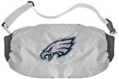 Northwest NFL Philadelphia Eagles Handwarmer Northwest NFL Philadelphia Eagles Handwarmer