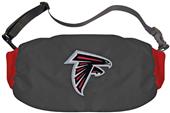 Northwest NFL Atlanta Falcons Handwarmer Northwest NFL Atlanta Falcons Handwarmer