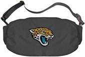 Northwest NFL Jacksonville Jaguars Handwarmer Northwest NFL Jacksonville Jaguars Handwarmer