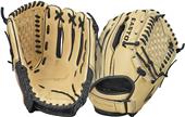 Easton Natural Elite Fastpitch 12" Glove NEFP 1200