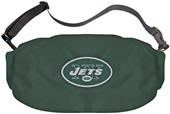 Northwest NFL New York Jets Handwarmer Northwest NFL New York Jets Handwarmer