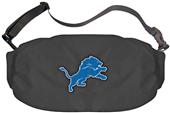 Northwest NFL Detroit Lions Handwarmer Northwest NFL Detroit Lions Handwarmer