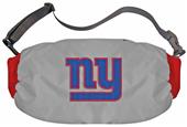 Northwest NFL New York Giants Handwarmer Northwest NFL New York Giants Handwarmer
