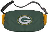 Northwest NFL Green Bay Packers Handwarmer Northwest NFL Green Bay Packers Handwarmer