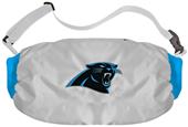 Northwest NFL Carolina Panthers Handwarmer Northwest NFL Carolina Panthers Handwarmer