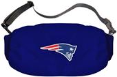 Northwest NFL New England Patriots Handwarmer Northwest NFL New England Patriots Handwarmer