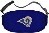 Northwest NFL St. Louis Rams Handwarmer Northwest NFL St. Louis Rams Handwarmer