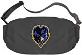 Northwest NFL Baltimore Ravens Handwarmer Northwest NFL Baltimore Ravens Handwarmer