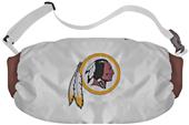 Northwest NFL Washington Redskins Handwarmer Northwest NFL Washington Redskins Handwarmer