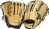 Easton Natural Elite Fastpitch 13" Gloves
