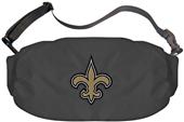 Northwest NFL New Orleans Saints Handwarmer Northwest NFL New Orleans Saints Handwarmer